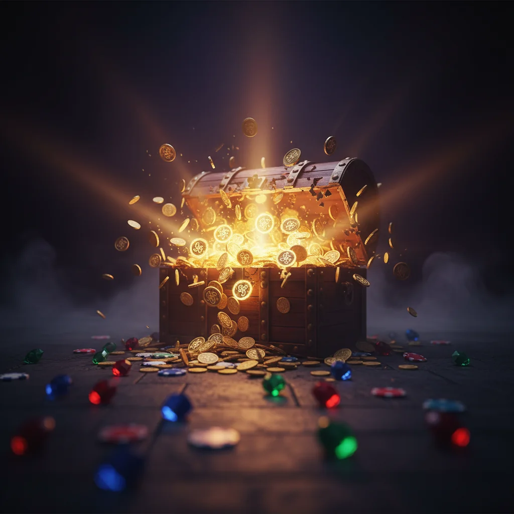 NV Casino bonus bez vkladu – přehled podmínek no deposit nabídky 2026