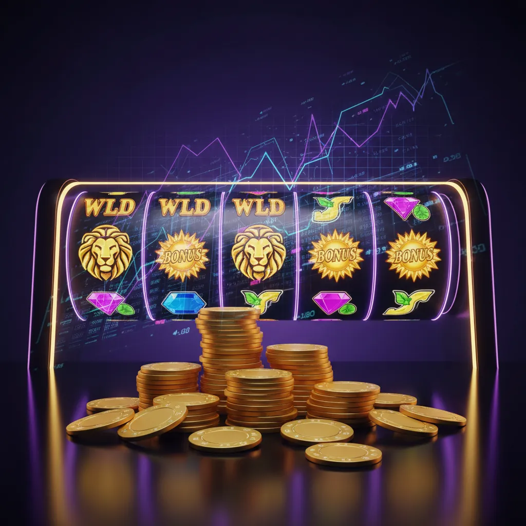 Free spiny NV Casino – analýza podmínek a hodnoty zatočení zdarma 2026