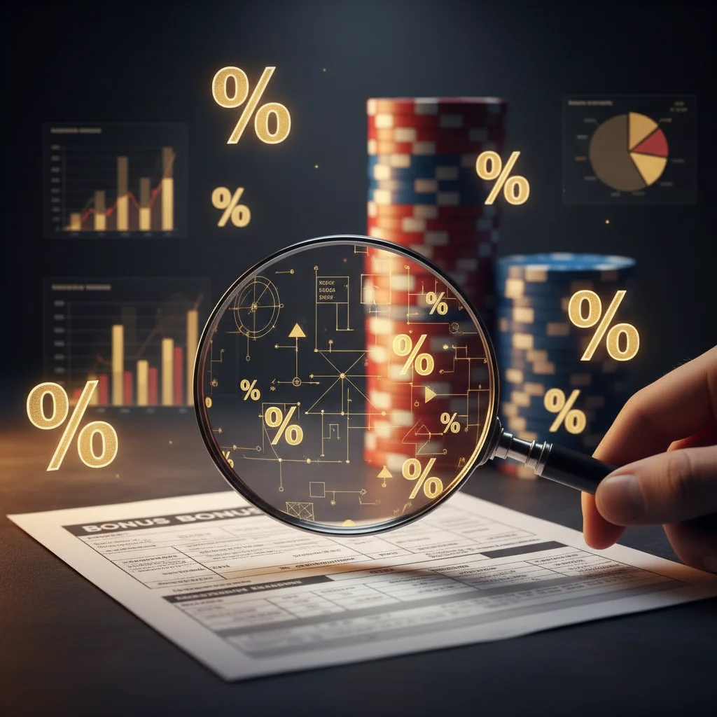 NV Casino bonus 2026 – expertní rozbor uvítacího balíčku, promo kódů a VIP programu