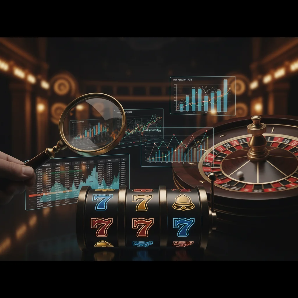 NV Casino hry 2026 – expertní analýza herního katalogu, RTP automatů a live kasina