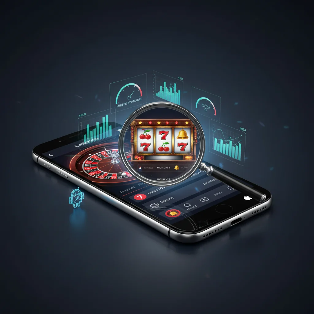 NV Casino mobilní aplikace 2026 – hloubková analýza Android APK a iOS mobilní verze kasina