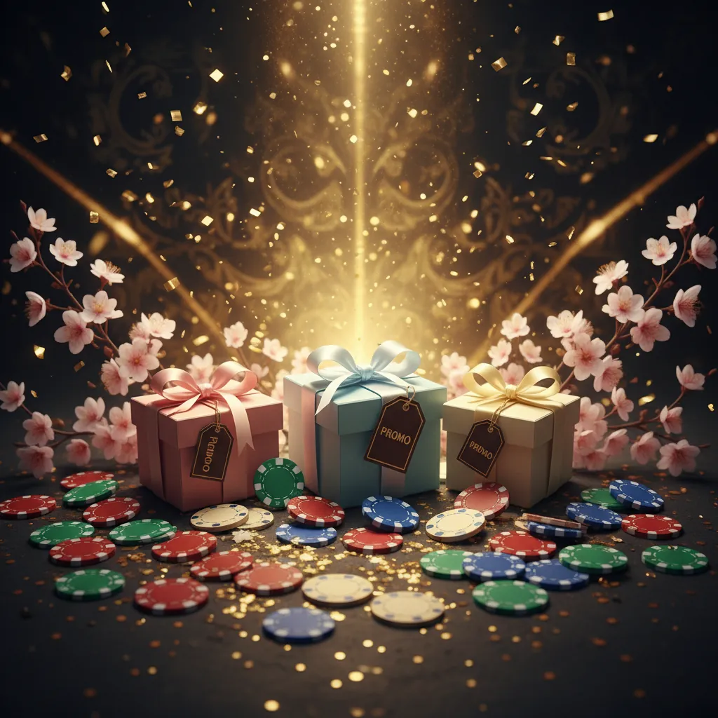 NV Casino promo kódy duben 2026 – aktuální přehled uvítacích, no deposit a reload kódů