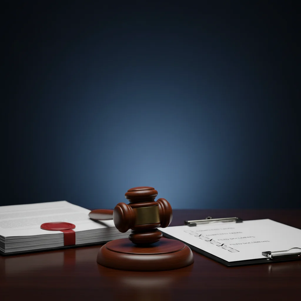 Podmínky používání affiliate recenzního webu o NV Casino