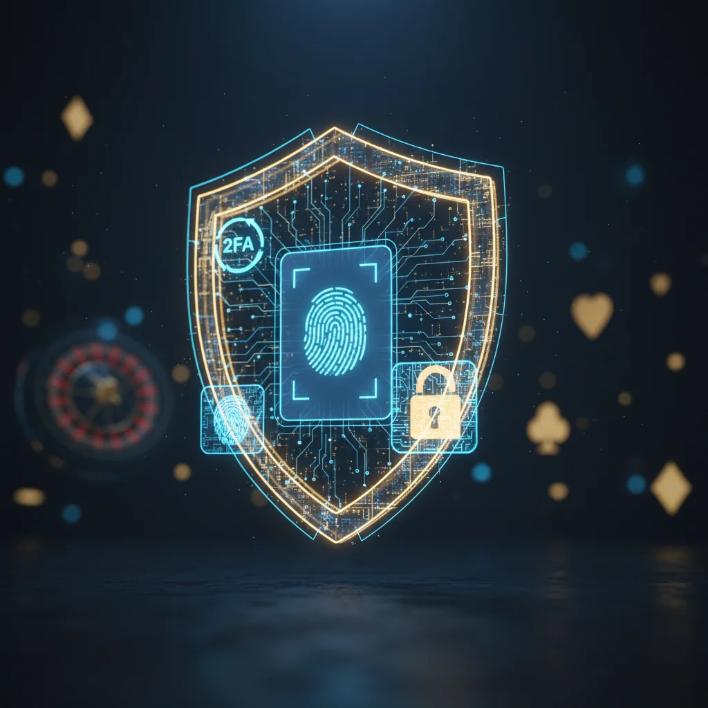 NV Casino přihlášení – přehled metod přihlášení a bezpečnostních nastavení