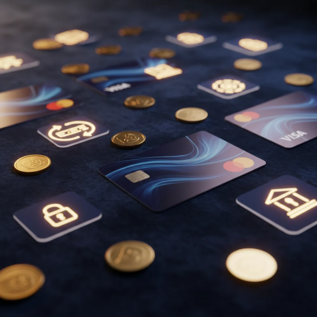 Platební metody a výplaty NV Casino – analýza limitů a rychlosti 2026