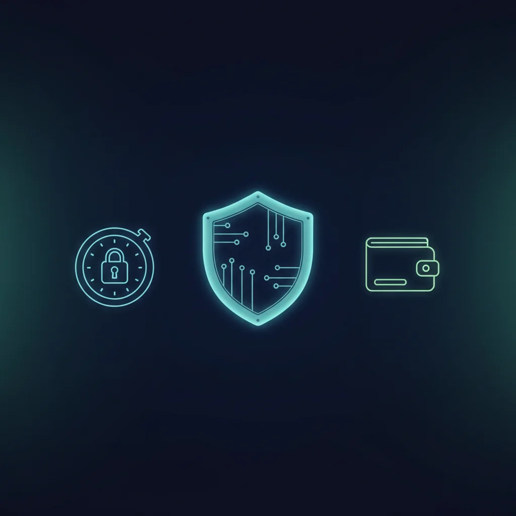 Zodpovědné hraní NV Casino – nástroje sebeomezení a kontakty na pomoc